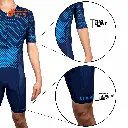5.webp