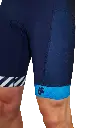 Apex_5_1680x.webp