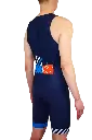 Apex_3_1680x.webp