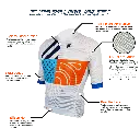 Artboard7p.webp