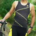 SuitAPEX-Front.webp