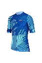 2023.10.19_1060.webp
