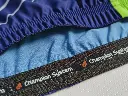 Tech_WindVest05_1680x.webp
