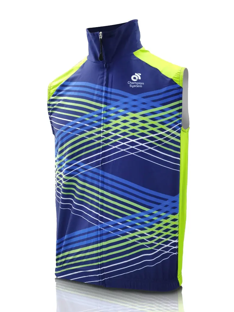 Tech_WindVest01_1680x.webp