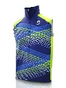 Tech_WindVest01_1680x.webp