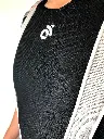 IMG_0634_1680x.webp