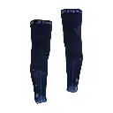 leg_warmers_update_6d42d2e1-da1b-45ee-8422-fd62bff9554b.webp