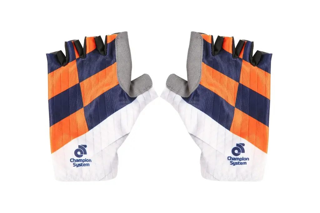 RaceGloves03_1680x.webp