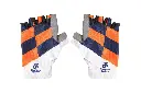 RaceGloves03_1680x.webp