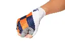 RaceGloves06_1680x.webp