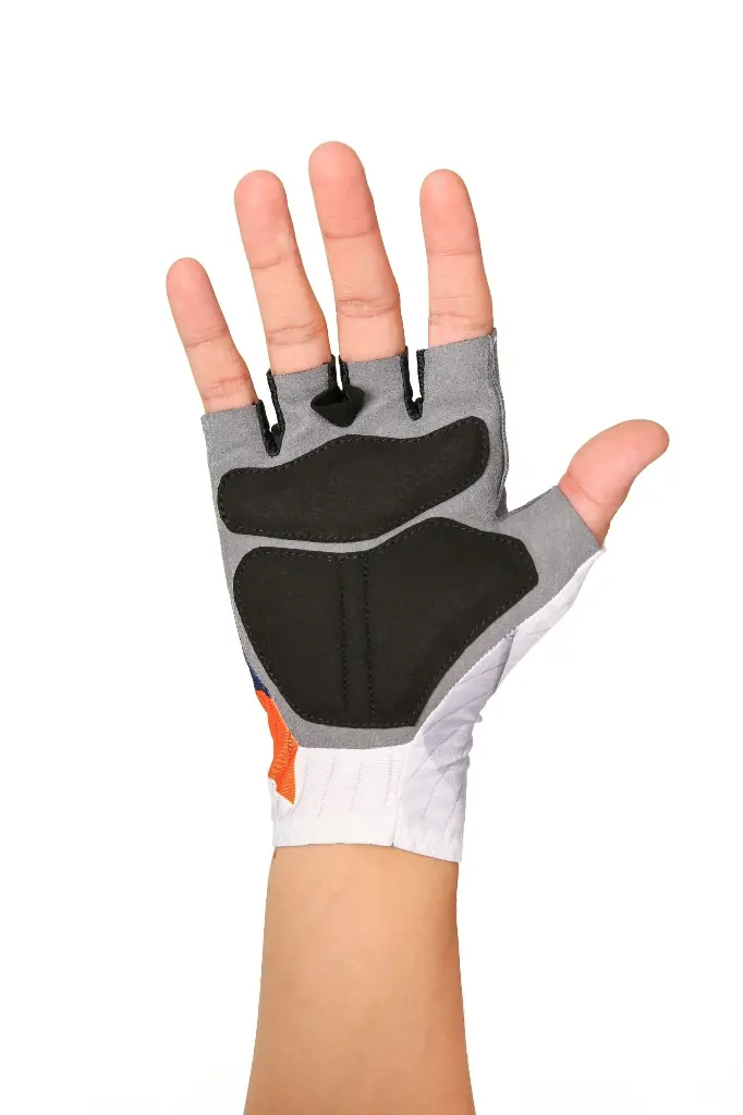 RaceGloves05.webp