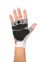 RaceGloves05.webp