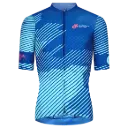 Apex Summer Jersey Maillot Été et Mi-Saison Cyclisme