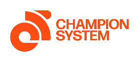 CHAMPION SYSTEM FRANCE